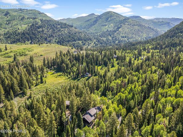 9443 E Wild Clematis Ln, Salt Lake City, UT 84121