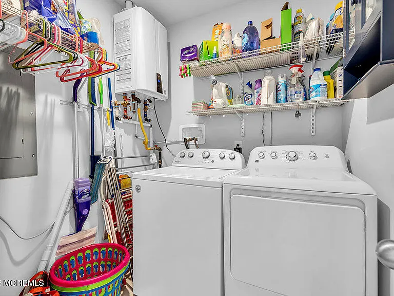 210 Mermaid Dr — Photo 10
