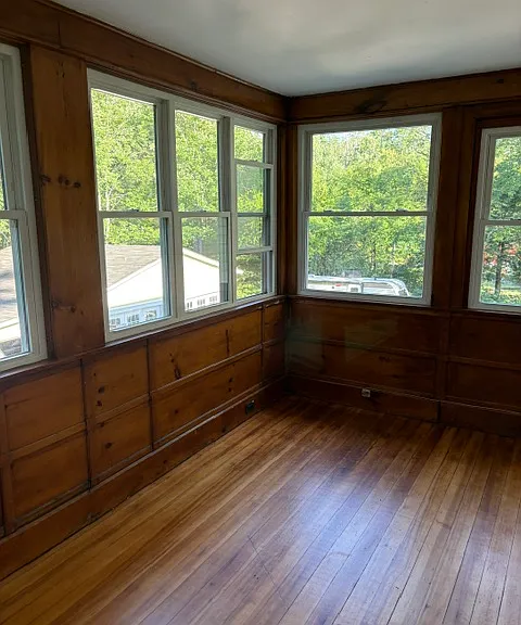 293 State Route 119 W #2-1 — Photo 10