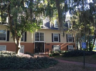 3970 Versailles Dr #B, Orlando, FL 32808