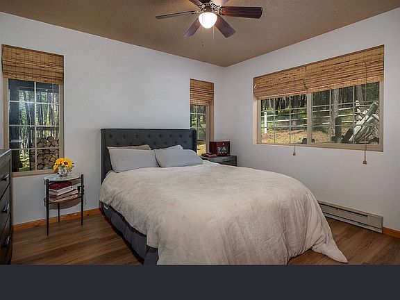 5th image of 242 Bear Canyon Rd