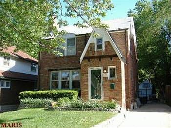 1st image of 7331 Goff Ave