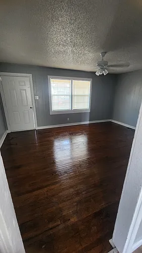 3904 Gaston Dr Photo 1
