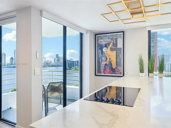 3300 NE 192nd St APT 1813, Aventura, FL 33180
