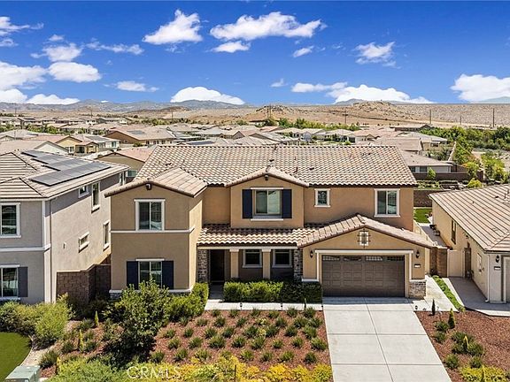 2nd image of 12789 Mendocino Ridge Dr