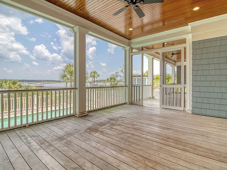 2840 River Vista Way — Photo 90