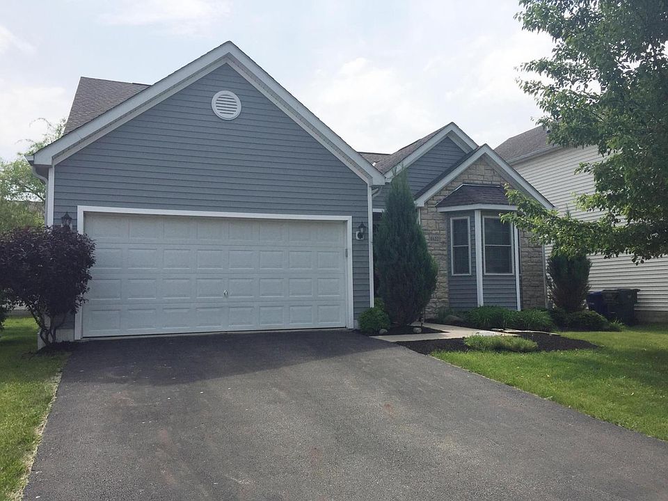1st image of 8622 Clover Glade Dr