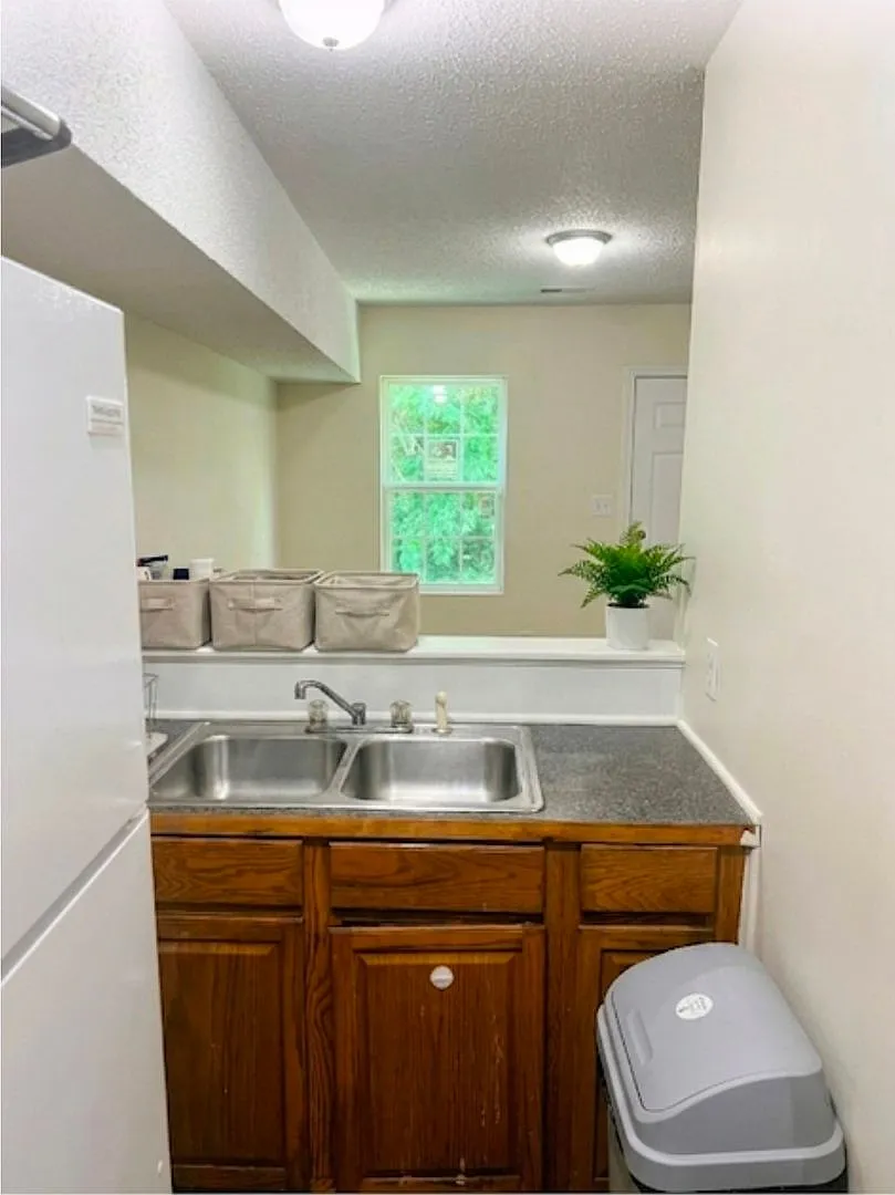 Affordable Rent — Photo 3