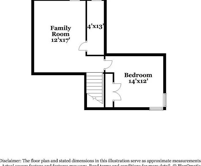 8801 Pine Forest Dr — Photo 3