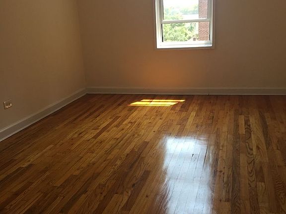 5th image of 6259 108th St APT 5A