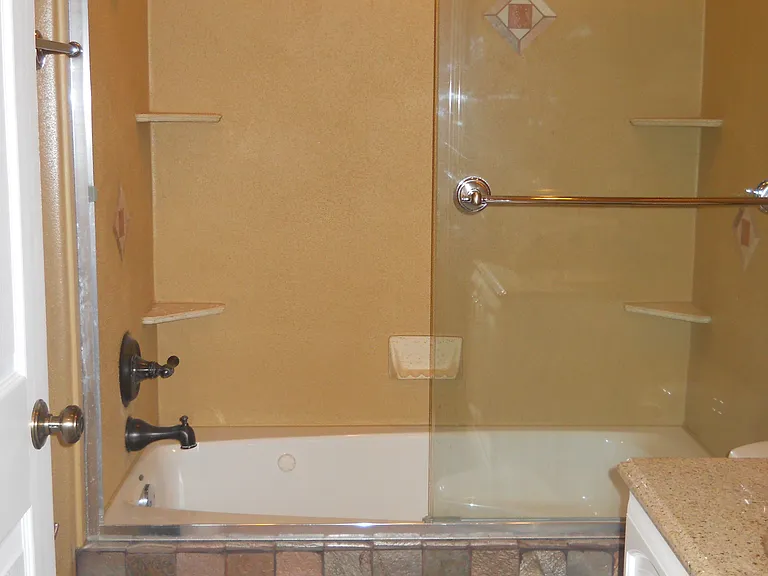 4354 Sunburst Ave — Photo 15