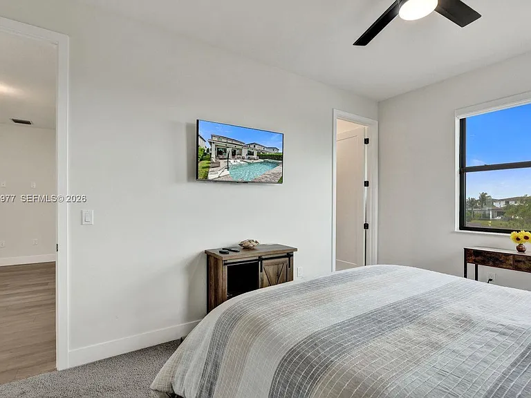 12474 Solana Bay Cir — Photo 18