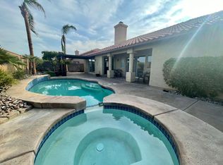 43755 Milan Ct, La Quinta, CA 92253