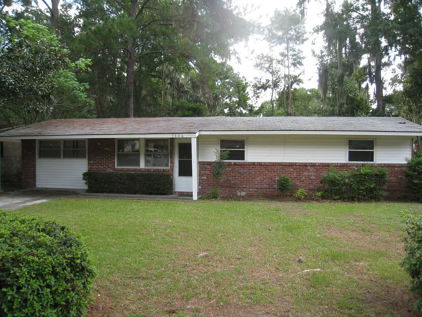 cute house — Photo 2