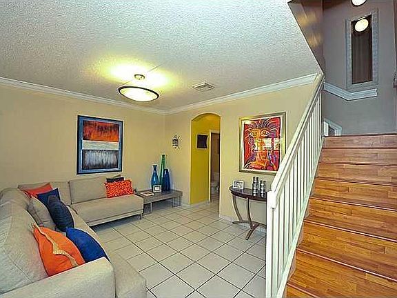 2nd image of 16618 NW 71st Avenue #16618