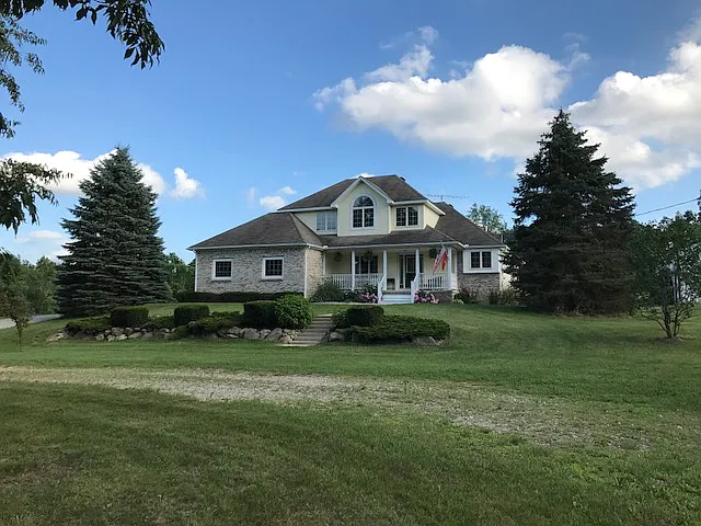 5090 Dean Rd photo 1