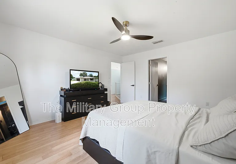 1261 Cutlass Rd — Photo 11
