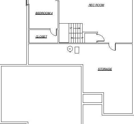 5th image of 2303 NW Lindenwood Dr