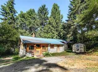 18118 83rd Ave NE, Kenmore, WA 98028