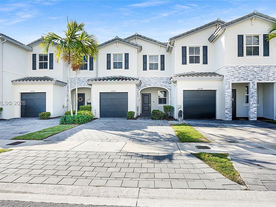 1st image of 2676 SE 12th Pl