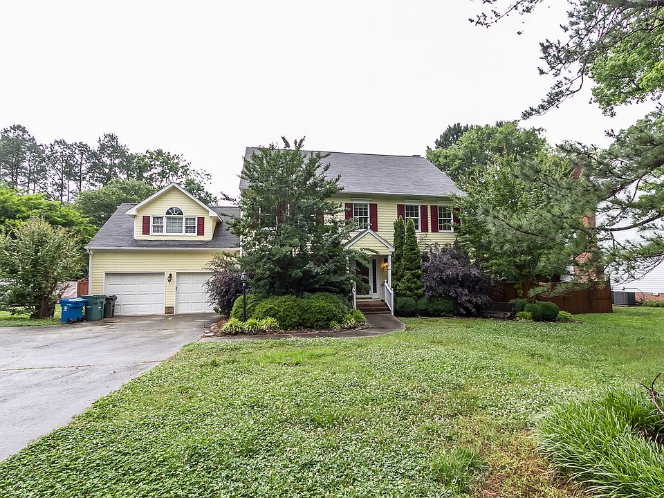 1st image of 4102 Berini Dr