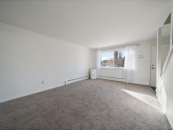 4th image of 3738 Miller Court