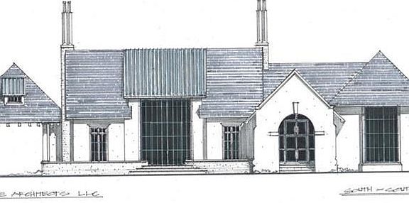 3rd image of 145 Houze Way Lot 1