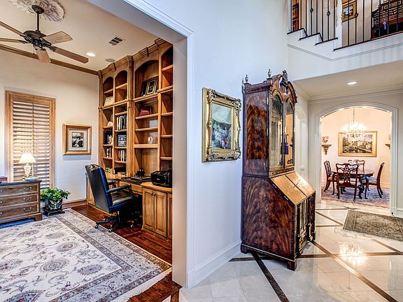 5724-northbrook-dr-plano-tx-1-High-Res-12.jpg