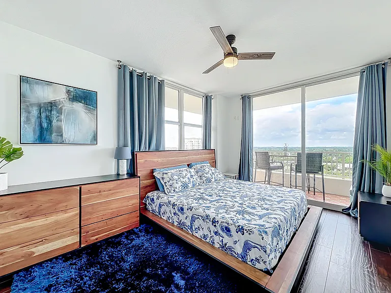 700 E Boynton Beach Blvd #1408 — Photo 18