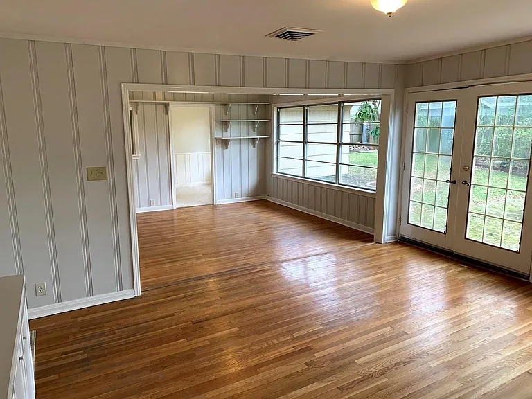 3111 Broadmead Dr — Photo 15