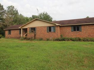 119 Tankersley Ln, Cowan, TN 37318