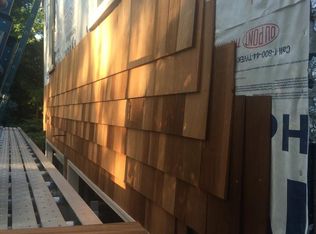 109 Homestead Ave, Warwick, RI 02889