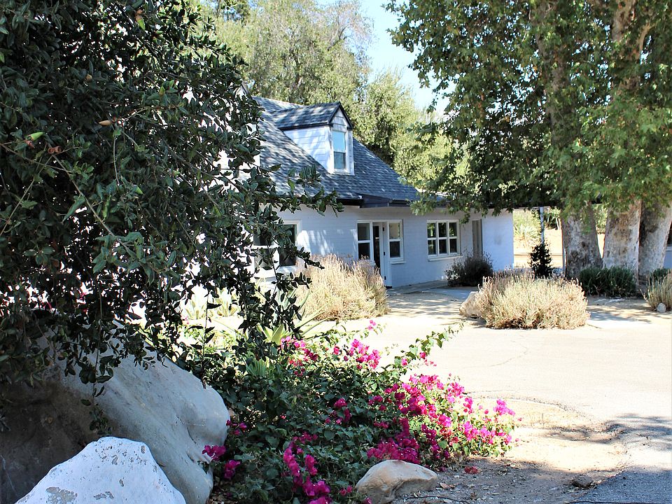 956 Orange Road Driveway View Of House 1_09122021