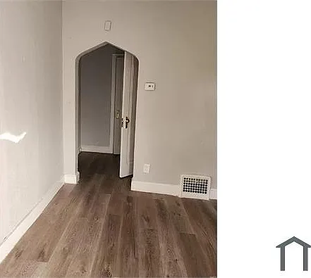2 bed, 775 sqft, $940 — Photo 2