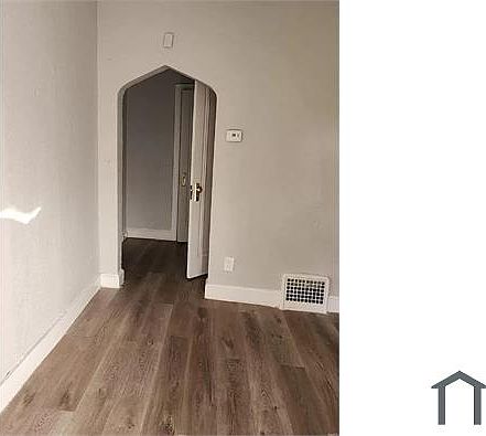 2nd image of 6349 Windham Ave