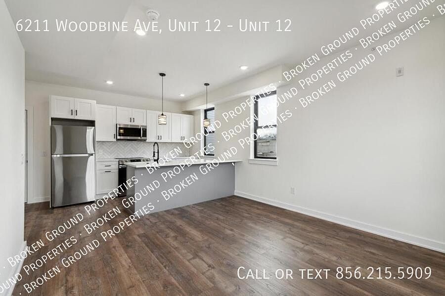 1st image of 6211 Woodbine Ave Unit 12