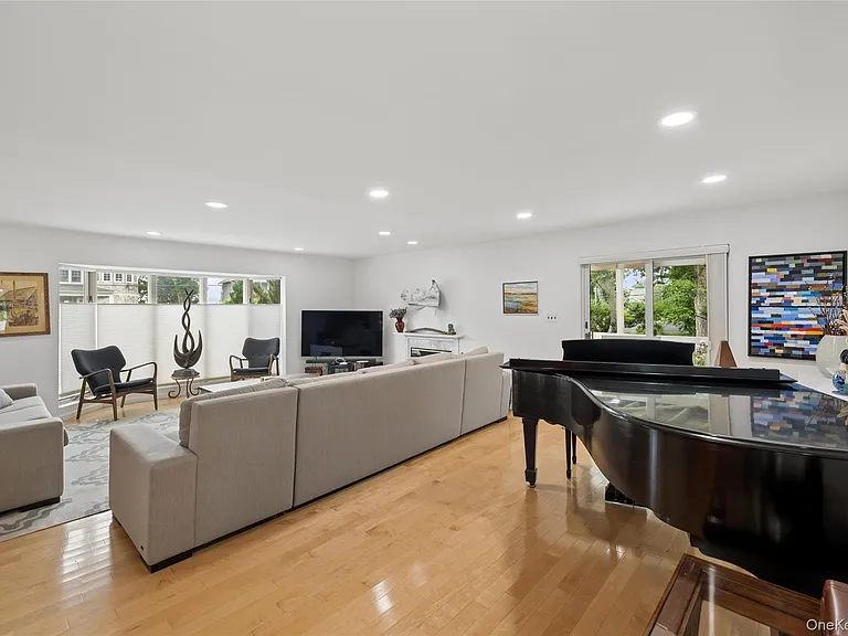 185 Inlet Ln — Photo 13