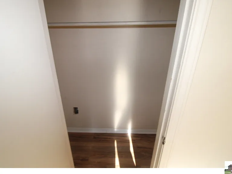 304 Erby Ave #A — Photo 14