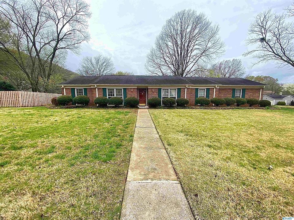 14001 Maebeth Dr SE, Huntsville, AL 35803 Zillow