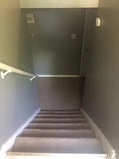 2 bed, 950 sqft, $1,200 — Photo 4