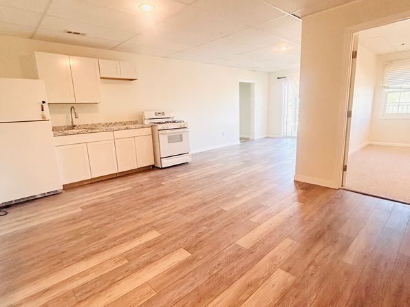 124 Donna Ave