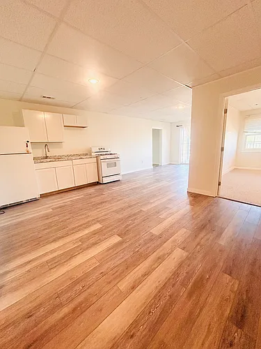 124 Donna Ave Photo 1