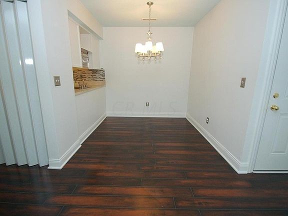 5th image of 1075 Merrimar Cir N #1075