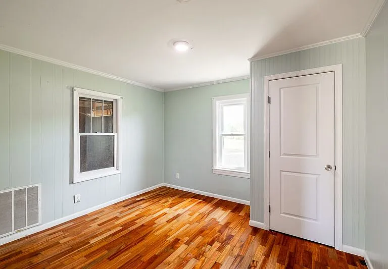 386 Sandy Creek Rd — Photo 17