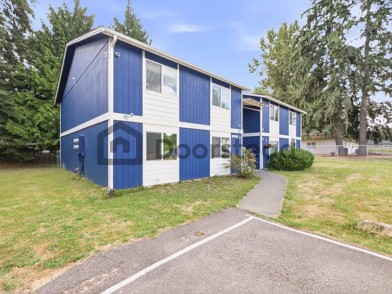 13419 98th Avenue Ct E #A — Photo 5