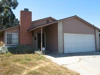 1st image of 7467 Skyline Dr