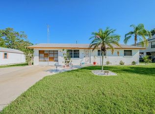 612 45th Street Ct W, Palmetto, FL 34221