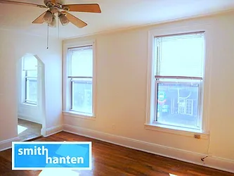 Rented by Smith Hanten Properties