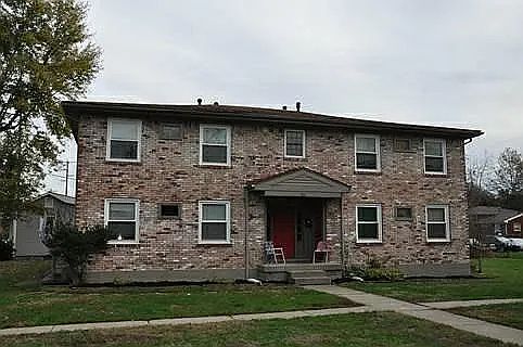 1st image of 210 W Montgomery Ave APT B