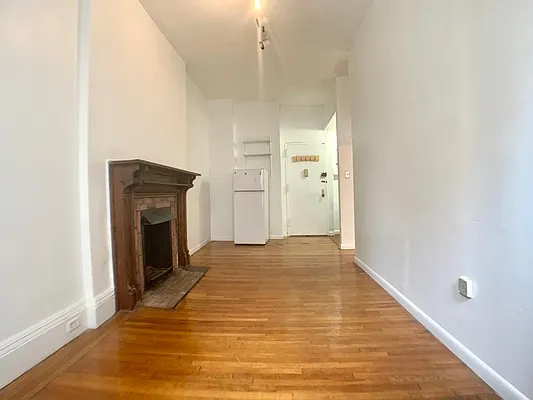 Rented by Corcoran | media 8